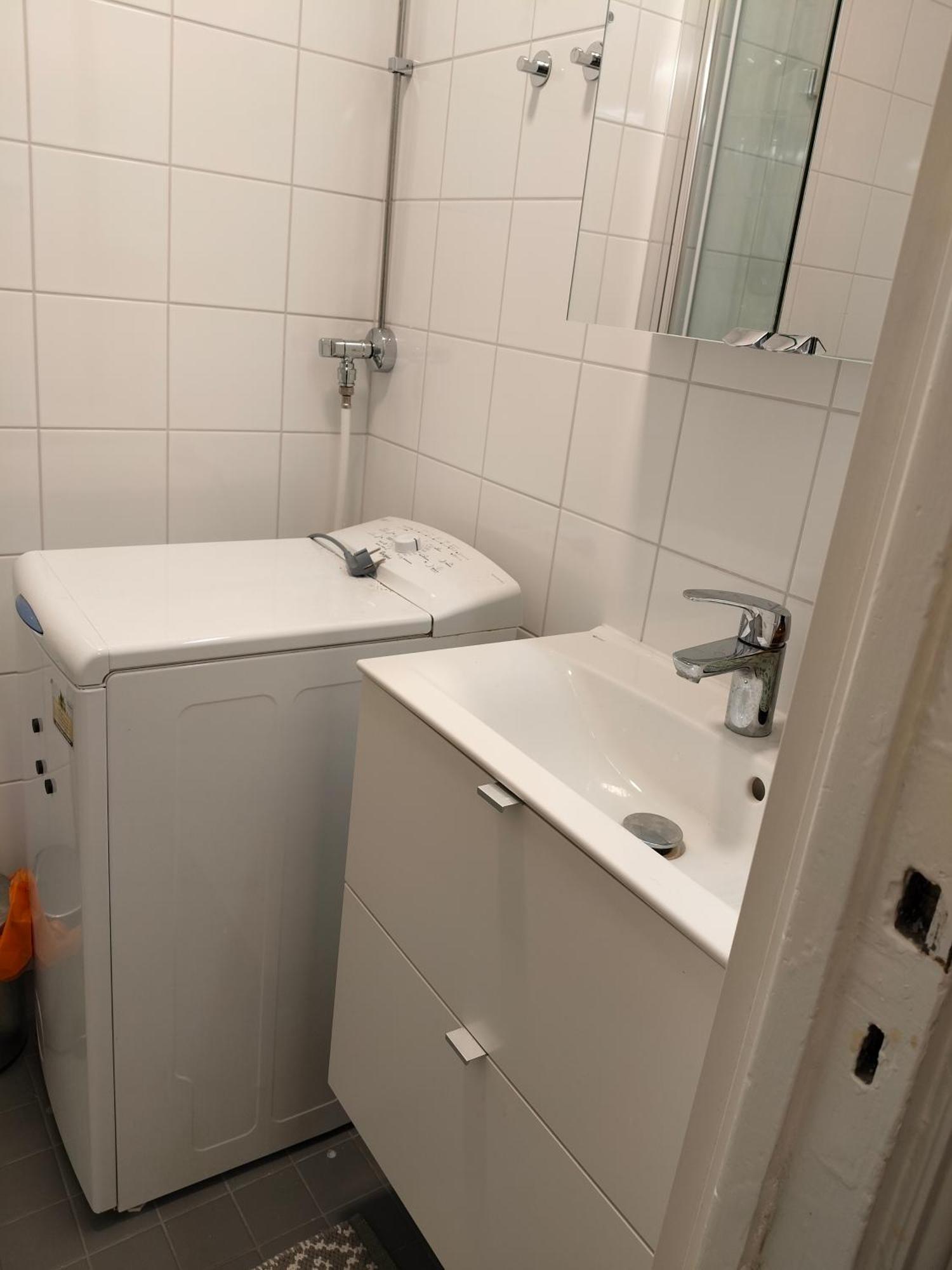 Pikkukoti Meri Helsinki Zewnętrze zdjęcie