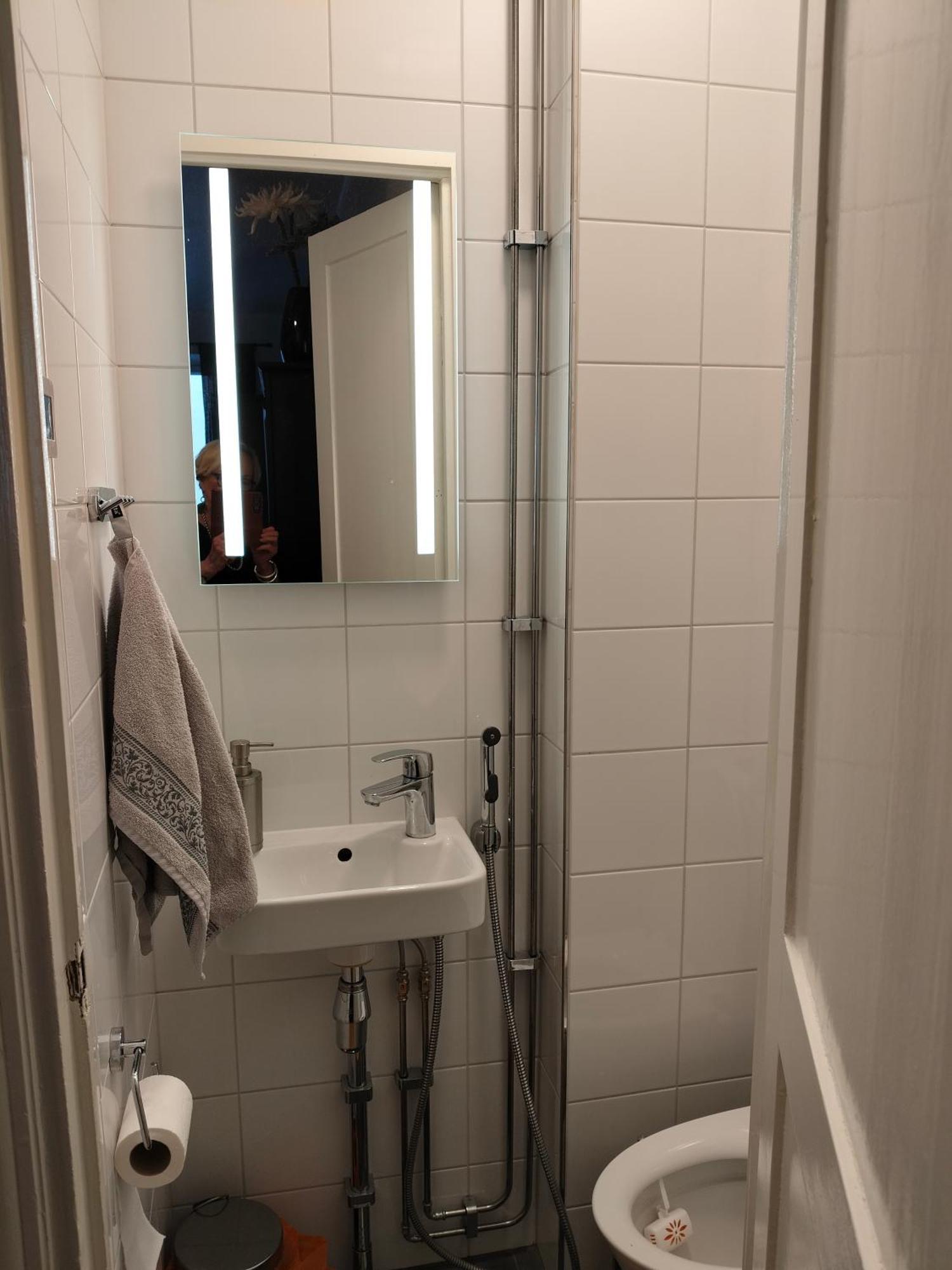 Pikkukoti Meri Helsinki Zewnętrze zdjęcie